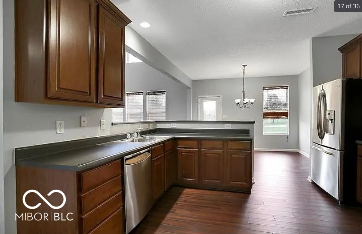 Undisclosed Address Noblesville, IN 46060 - Photo 12 of 32