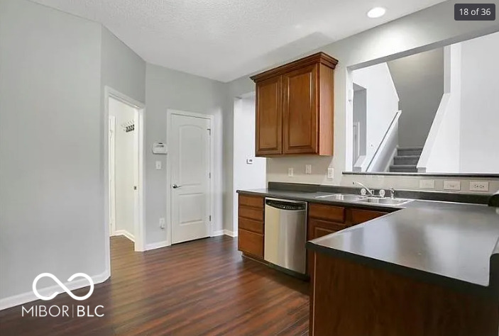 Undisclosed Address Noblesville, IN 46060 - Photo 13 of 32