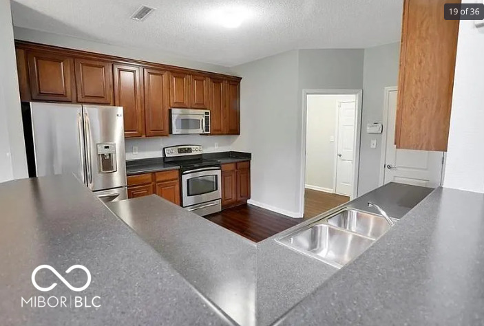 Undisclosed Address Noblesville, IN 46060 - Photo 14 of 32