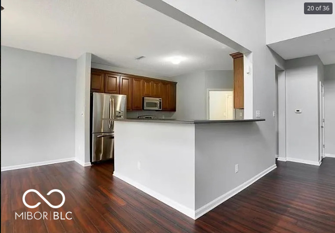 Undisclosed Address Noblesville, IN 46060 - Photo 15 of 32