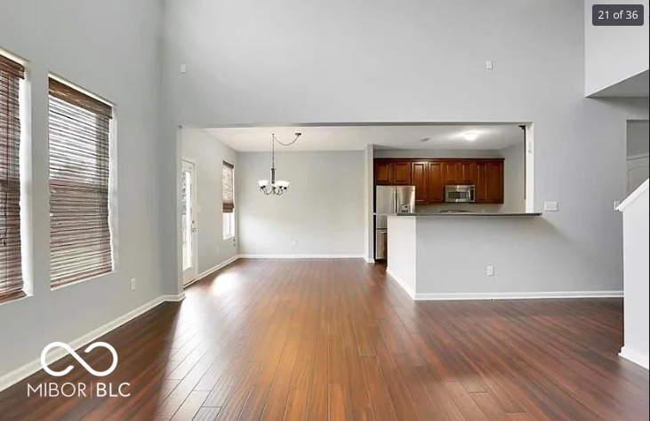 Undisclosed Address Noblesville, IN 46060 - Photo 16 of 32