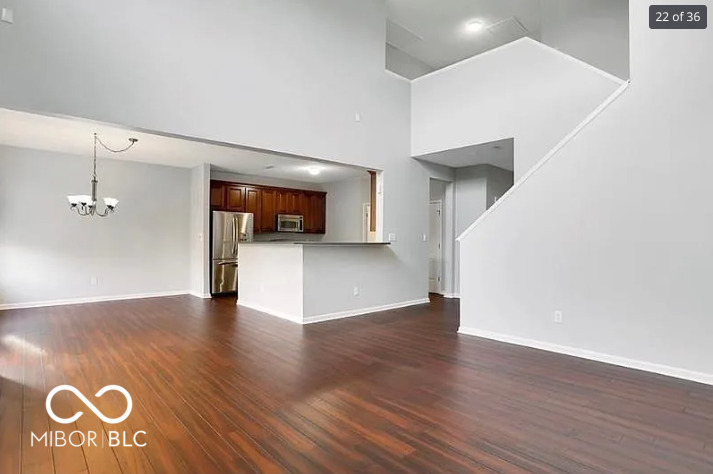 Undisclosed Address Noblesville, IN 46060 - Photo 17 of 32