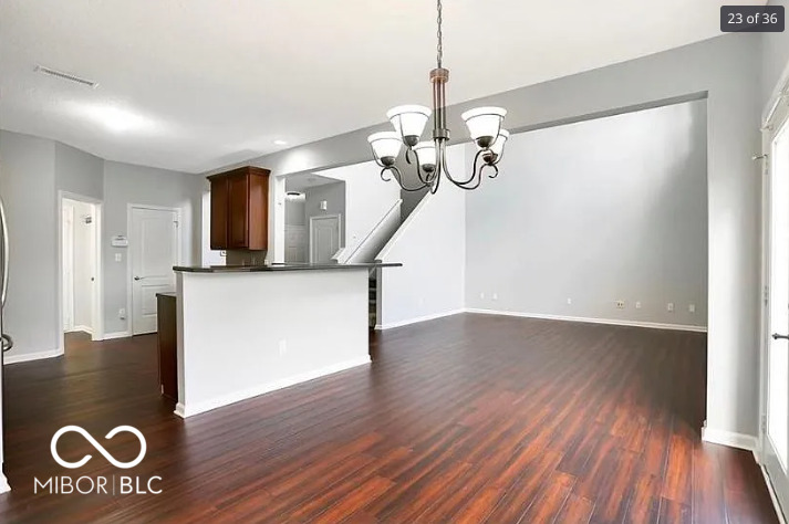 Undisclosed Address Noblesville, IN 46060 - Photo 18 of 32