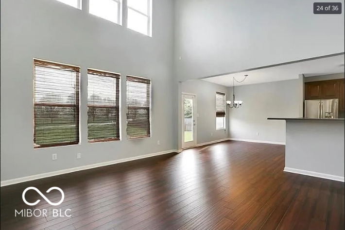 Undisclosed Address Noblesville, IN 46060 - Photo 19 of 32