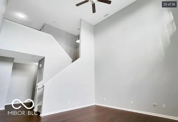 Undisclosed Address Noblesville, IN 46060 - Photo 20 of 32