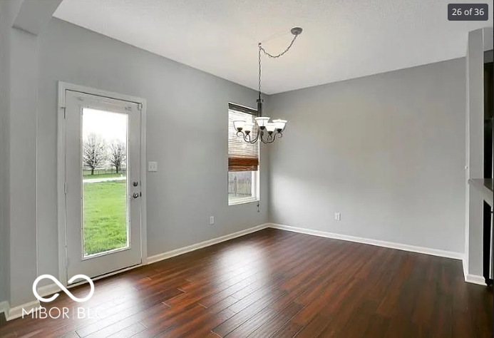 Undisclosed Address Noblesville, IN 46060 - Photo 21 of 32