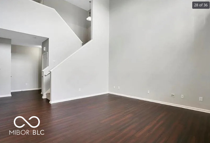 Undisclosed Address Noblesville, IN 46060 - Photo 23 of 32