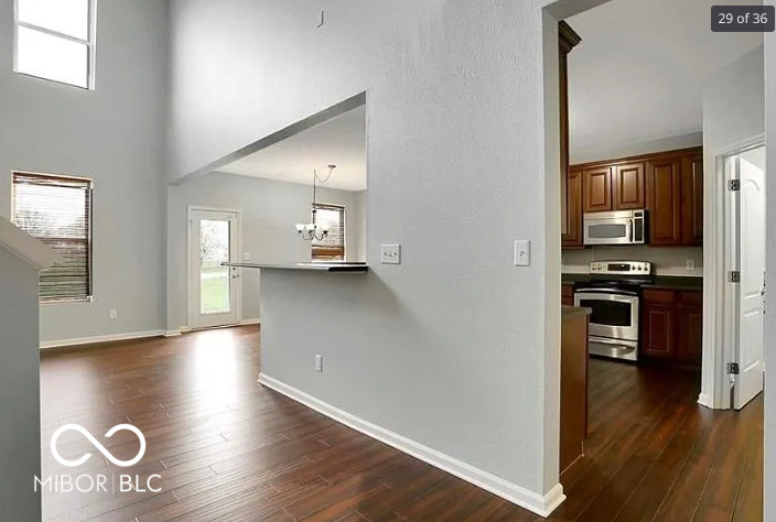 Undisclosed Address Noblesville, IN 46060 - Photo 24 of 32