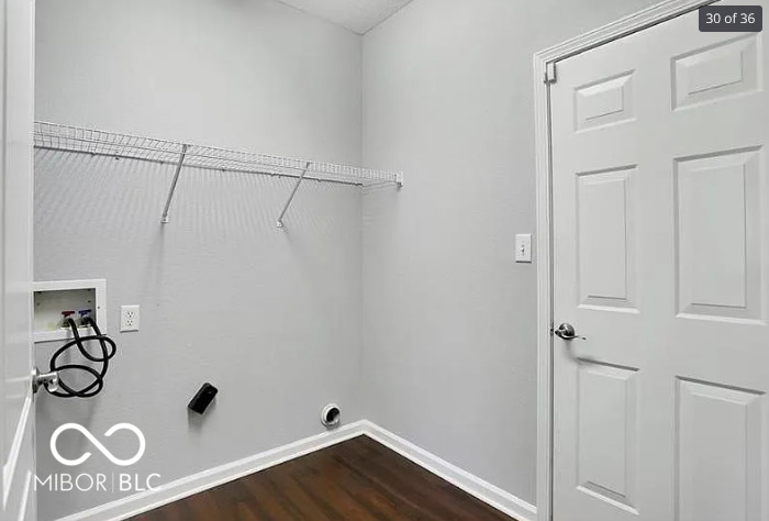 Undisclosed Address Noblesville, IN 46060 - Photo 25 of 32