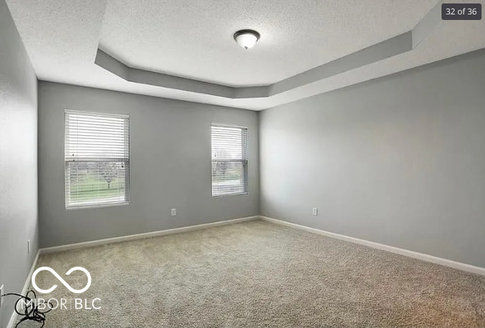 Undisclosed Address Noblesville, IN 46060 - Photo 27 of 32