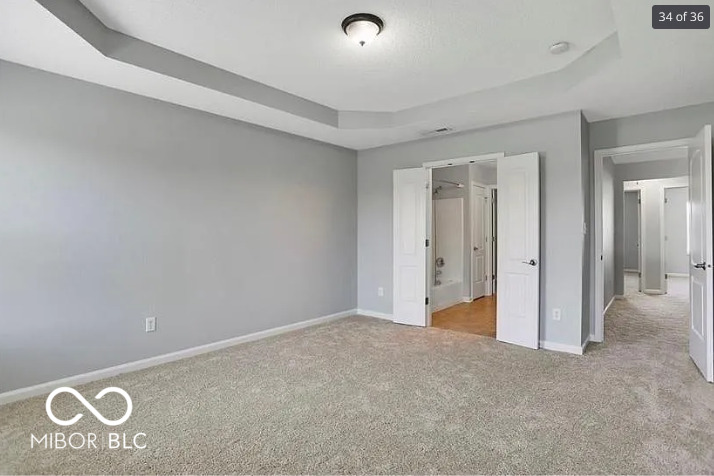 Undisclosed Address Noblesville, IN 46060 - Photo 29 of 32