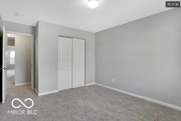 Undisclosed Address Noblesville, IN 46060 - Photo 30 of 32