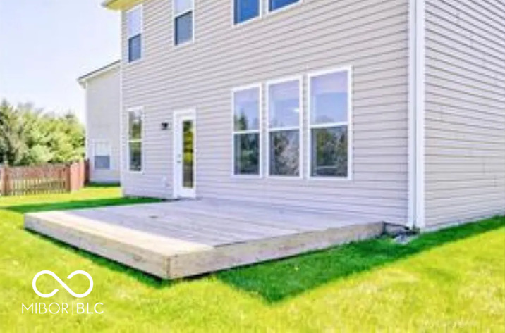 Undisclosed Address Noblesville, IN 46060 - Photo 31 of 32