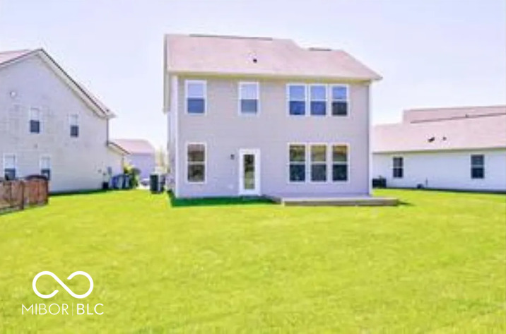 Undisclosed Address Noblesville, IN 46060 - Photo 32 of 32