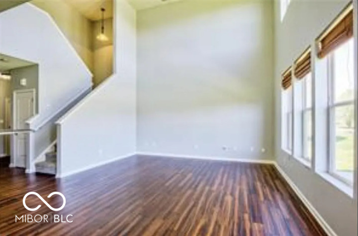 Undisclosed Address Noblesville, IN 46060 - Photo 4 of 32