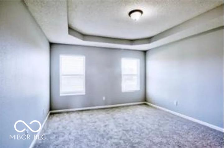 Undisclosed Address Noblesville, IN 46060 - Photo 5 of 32