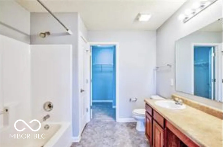 Undisclosed Address Noblesville, IN 46060 - Photo 6 of 32