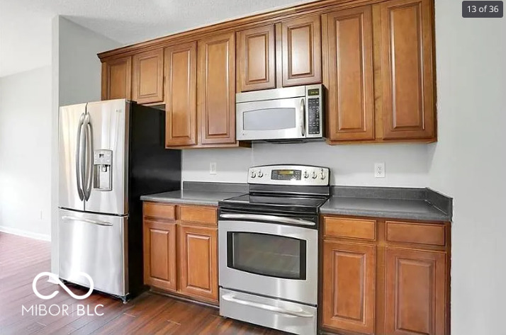 Undisclosed Address Noblesville, IN 46060 - Photo 7 of 32