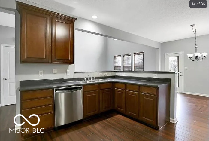 Undisclosed Address Noblesville, IN 46060 - Photo 8 of 32