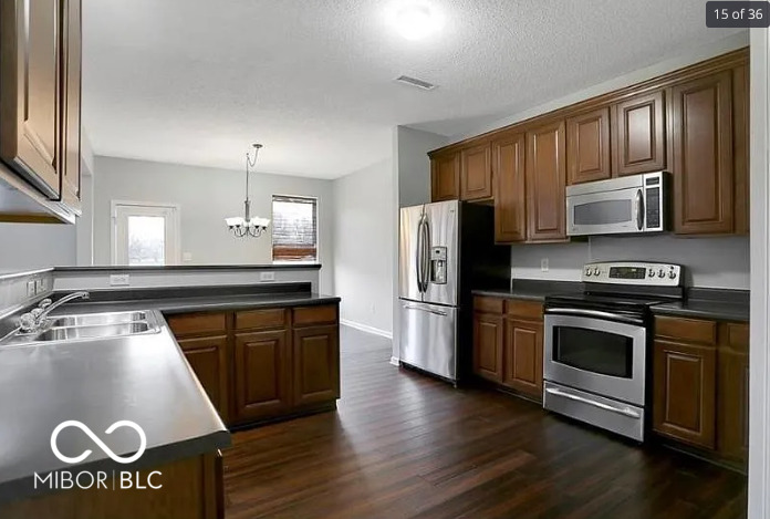 Undisclosed Address Noblesville, IN 46060 - Photo 9 of 32