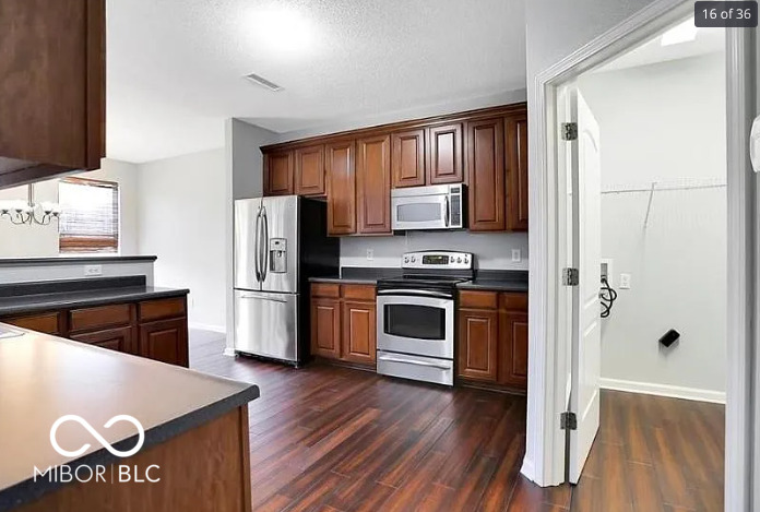 Undisclosed Address Noblesville, IN 46060 - Photo 10 of 32