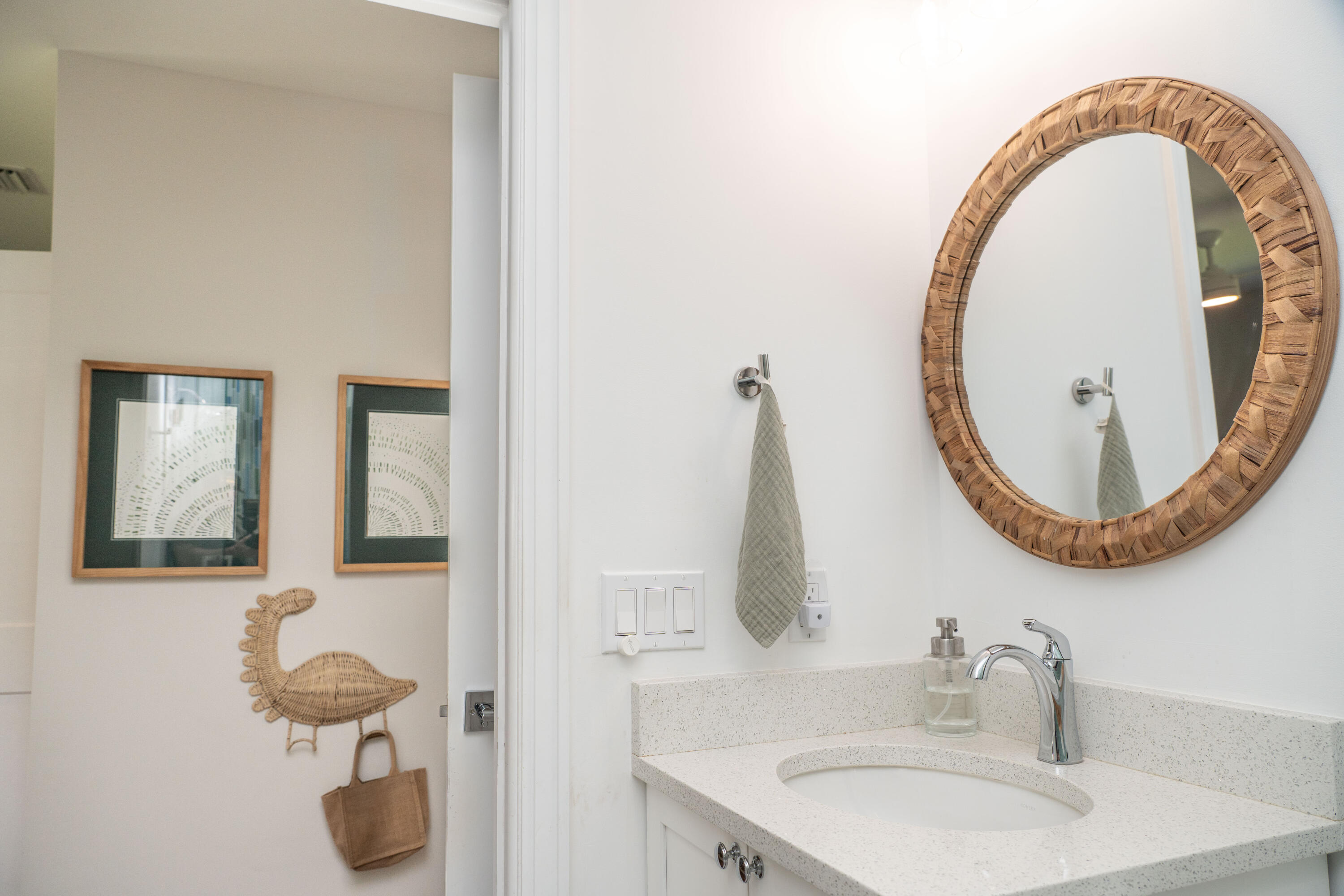 1058 Northwest 6th Drive Boca Raton, FL 33486 - Photo 48 of 94 1058 NW 6th Dr Boca-43