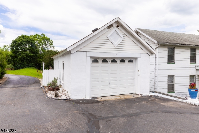358 Highway 46 Great Meadows, NJ 07838 - Photo 29 of 32