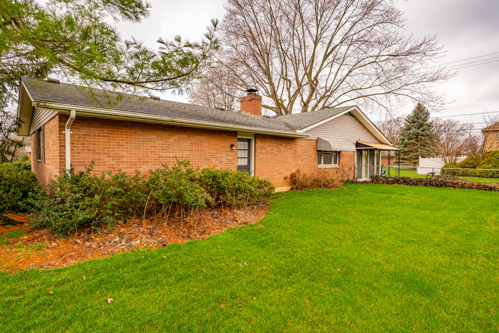 2325 Springmill Road Dayton, OH 45440 - Photo 52 of 54 Gallery Image 52