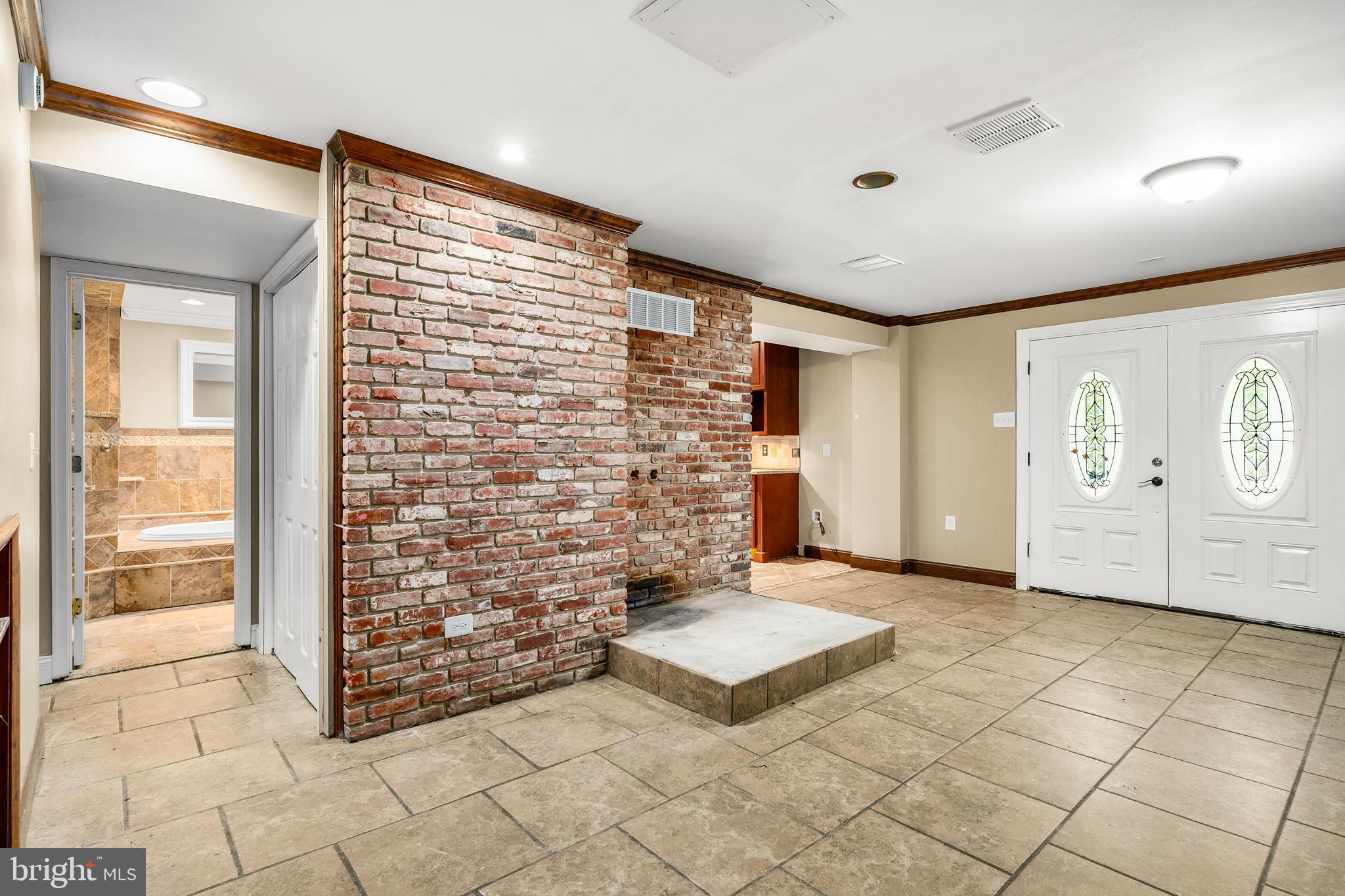 99 East Lewis Shore Road Elkton, MD 21921 - Photo 5 of 74