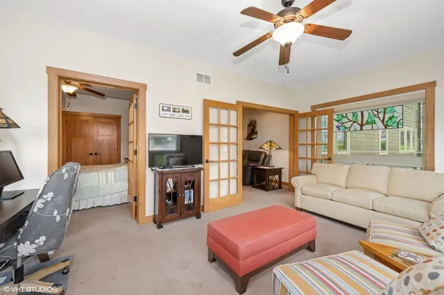 $479,000 | 415 South Wells Street, Unit 804, Lake Geneva, WI 53147