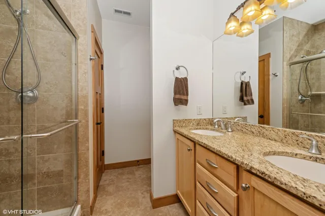 $479,000 | 415 South Wells Street, Unit 804, Lake Geneva, WI 53147