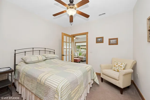 $479,000 | 415 South Wells Street, Unit 804, Lake Geneva, WI 53147