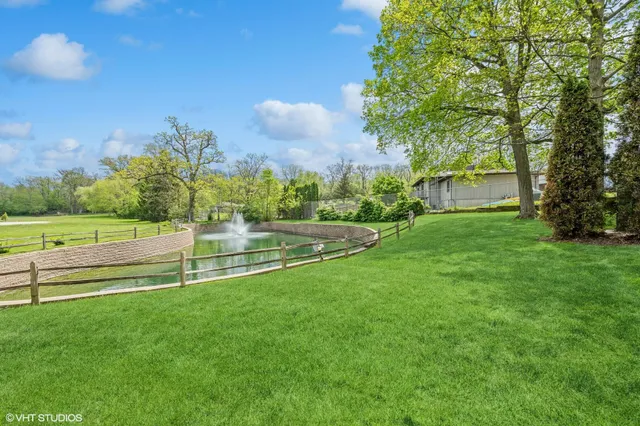 $479,000 | 415 South Wells Street, Unit 804, Lake Geneva, WI 53147