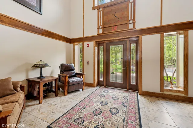 $479,000 | 415 South Wells Street, Unit 804, Lake Geneva, WI 53147