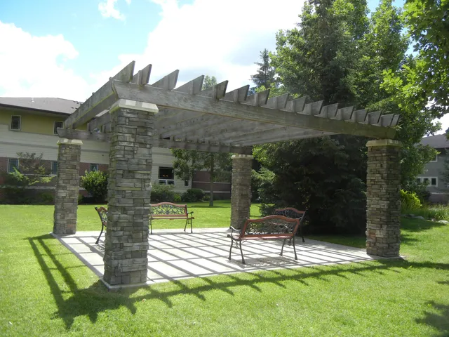 $479,000 | 415 South Wells Street, Unit 804, Lake Geneva, WI 53147