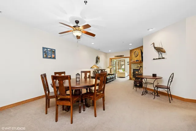 $479,000 | 415 South Wells Street, Unit 804, Lake Geneva, WI 53147