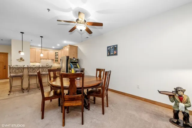 $479,000 | 415 South Wells Street, Unit 804, Lake Geneva, WI 53147