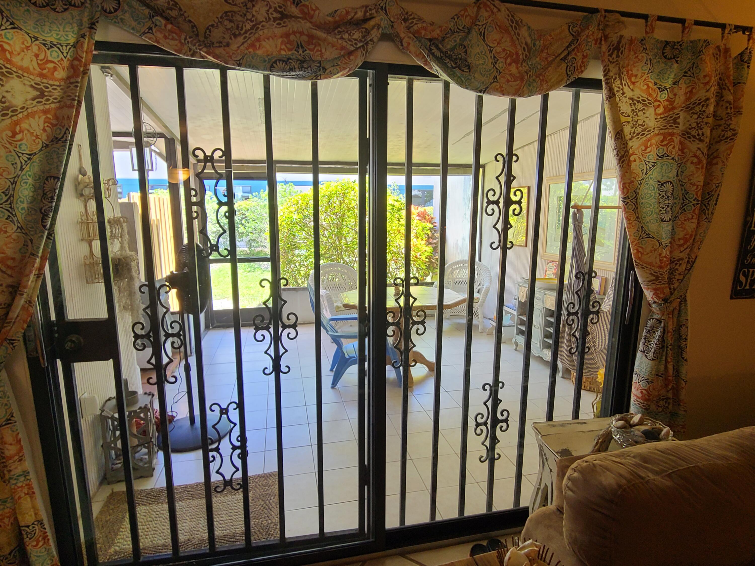 2090 Colonial Road, Unit 2 Fort Pierce, FL 34950 - Photo 11 of 25 20220723_143157