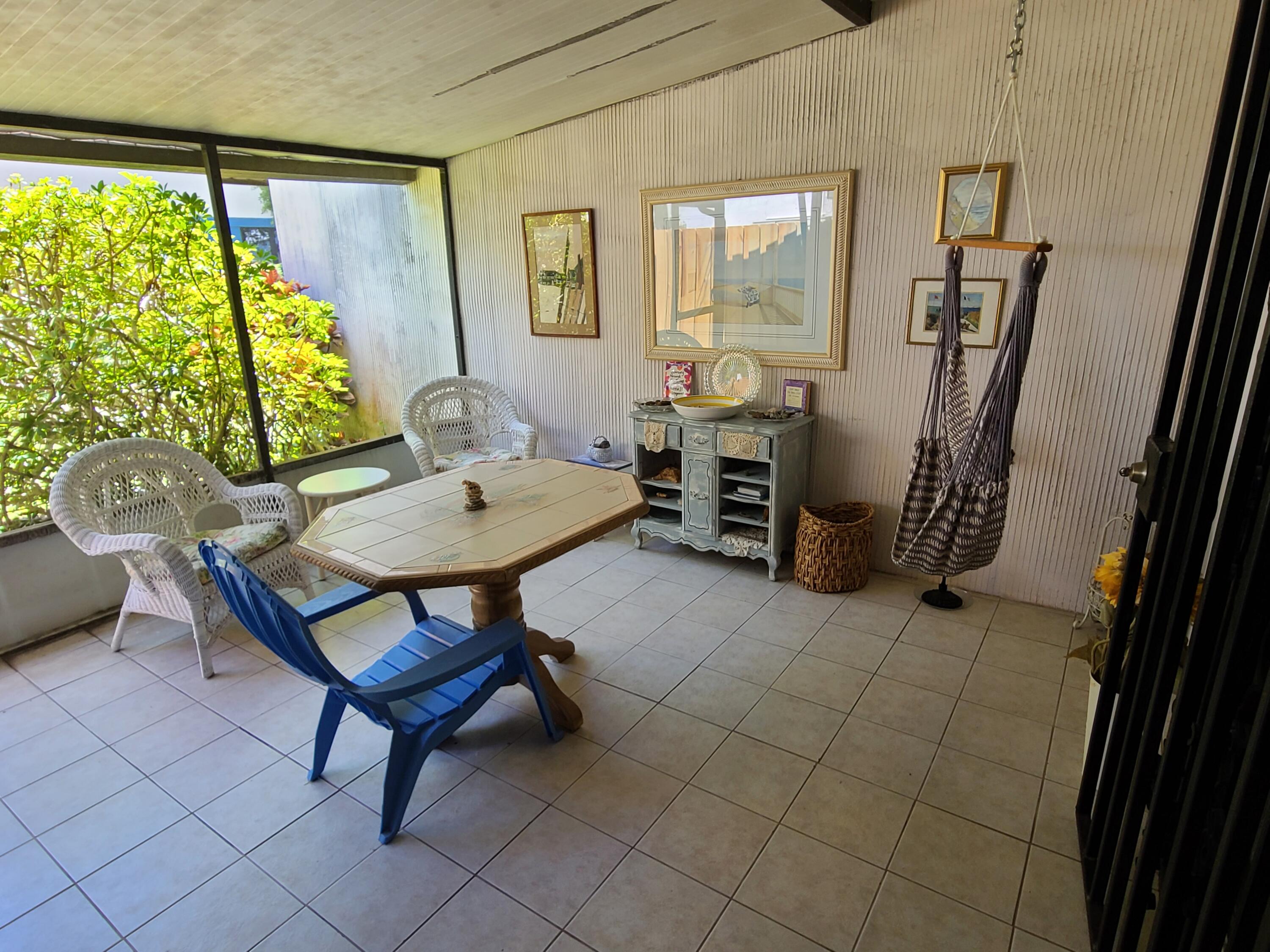 2090 Colonial Road, Unit 2 Fort Pierce, FL 34950 - Photo 12 of 25 20220723_143119