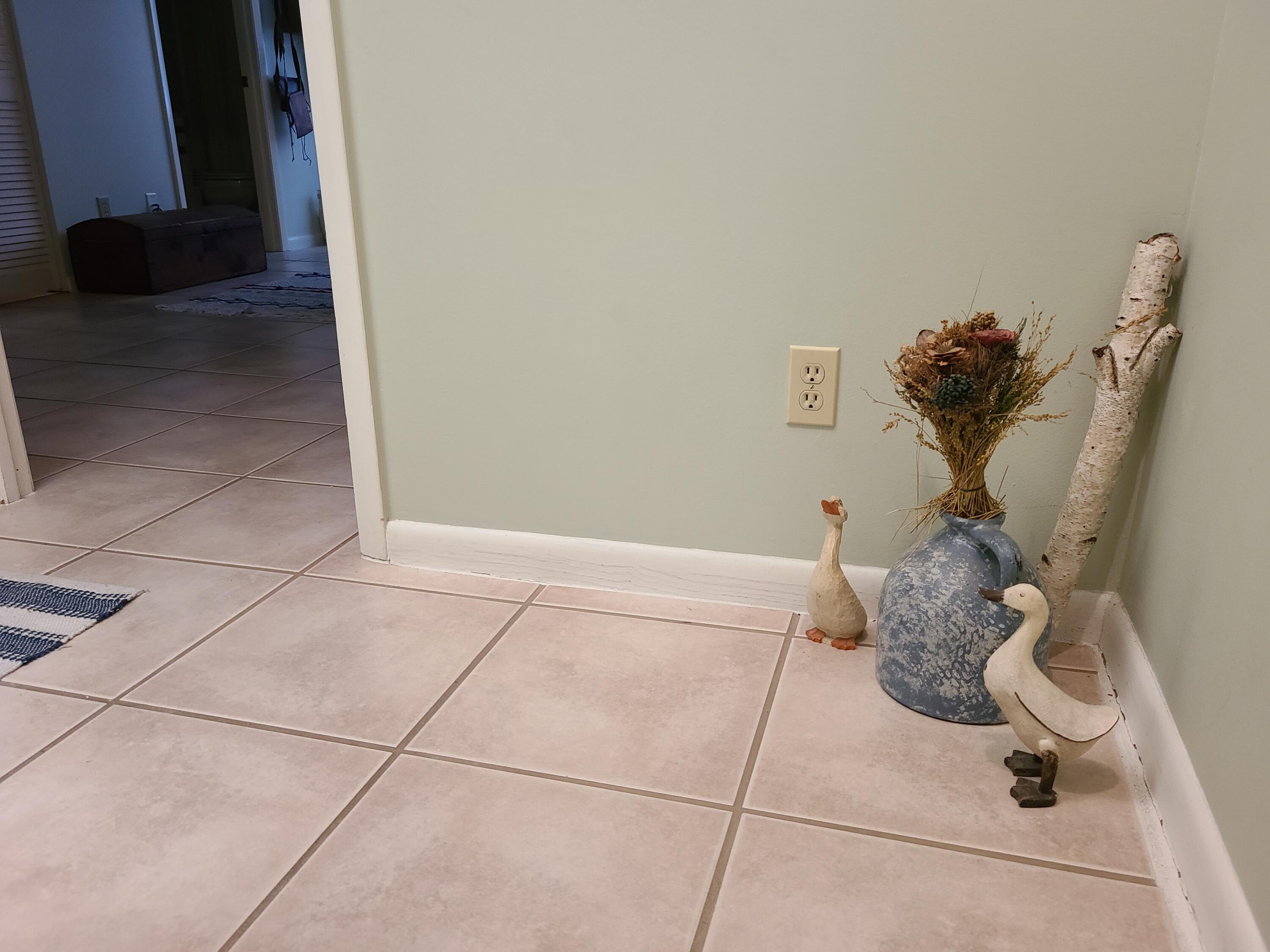 2090 Colonial Road, Unit 2 Fort Pierce, FL 34950 - Photo 14 of 25 20220723_141959