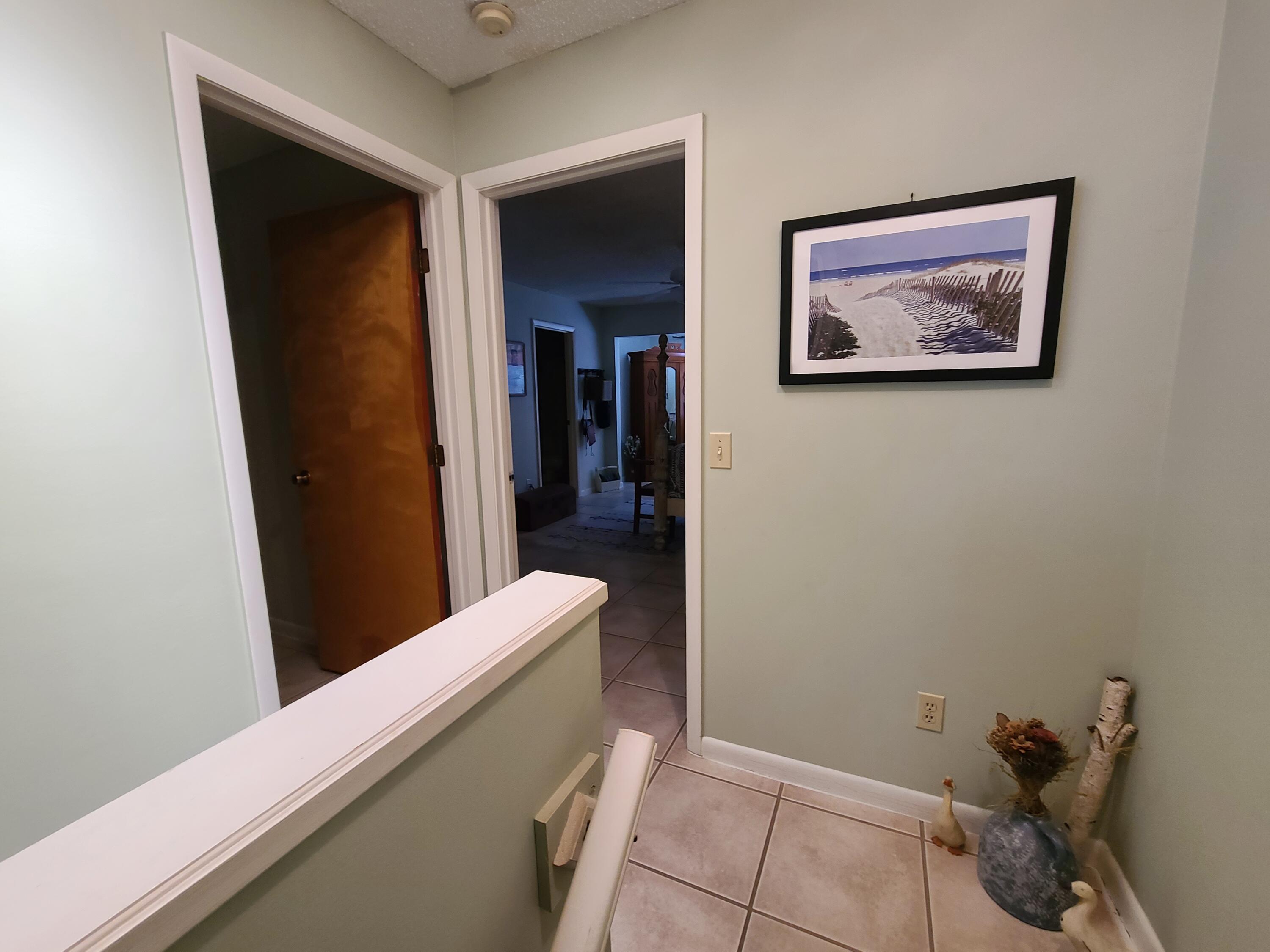 2090 Colonial Road, Unit 2 Fort Pierce, FL 34950 - Photo 15 of 25 20220723_142016