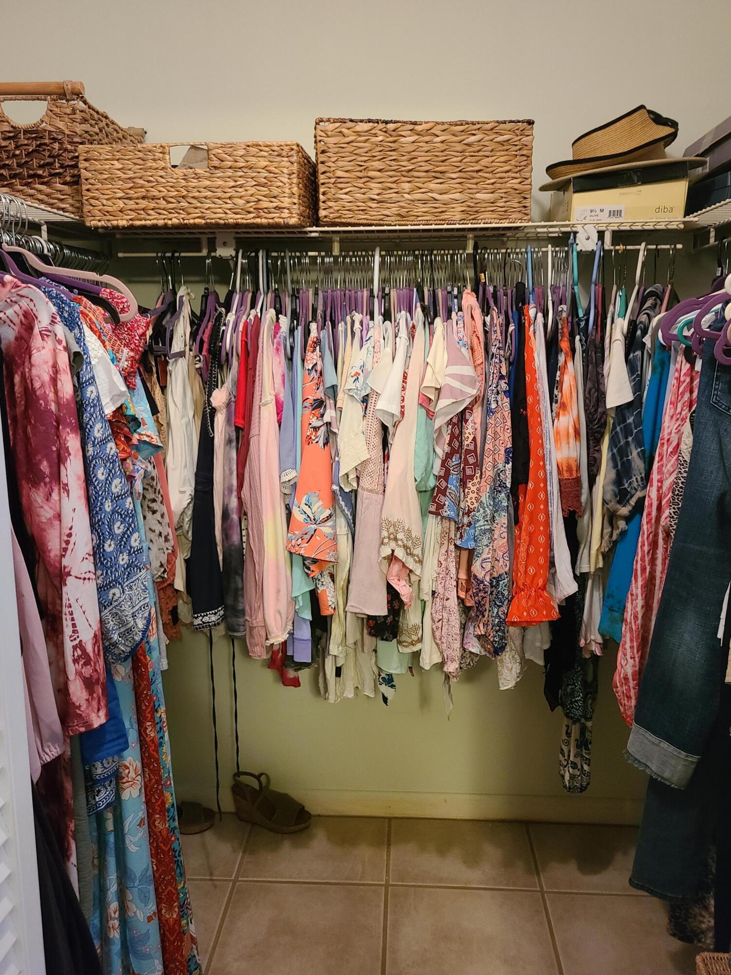 2090 Colonial Road, Unit 2 Fort Pierce, FL 34950 - Photo 20 of 25 20220723_141733