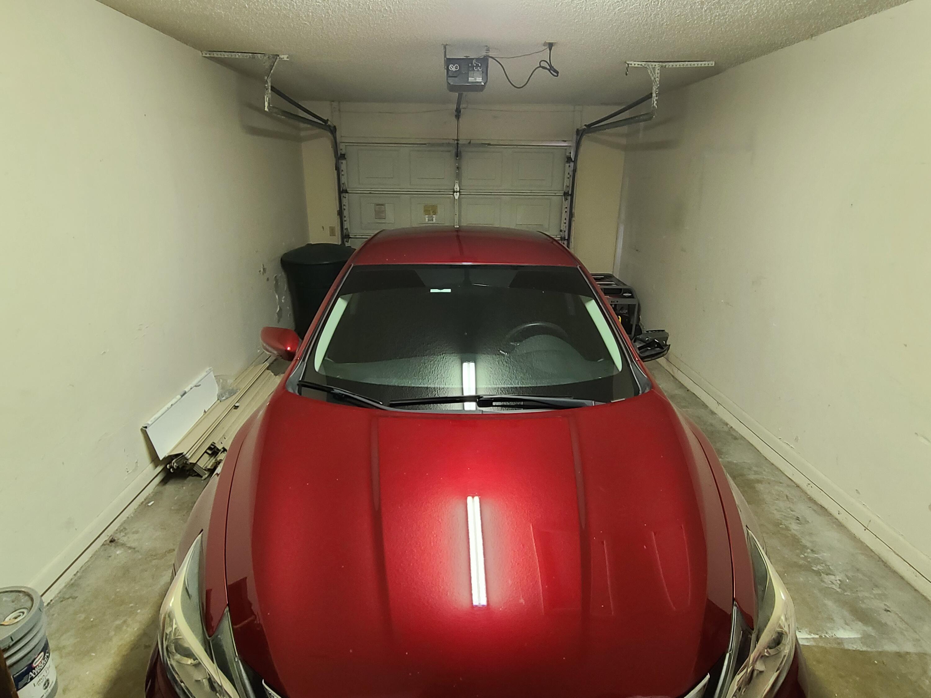 2090 Colonial Road, Unit 2 Fort Pierce, FL 34950 - Photo 24 of 25 20220723_143524