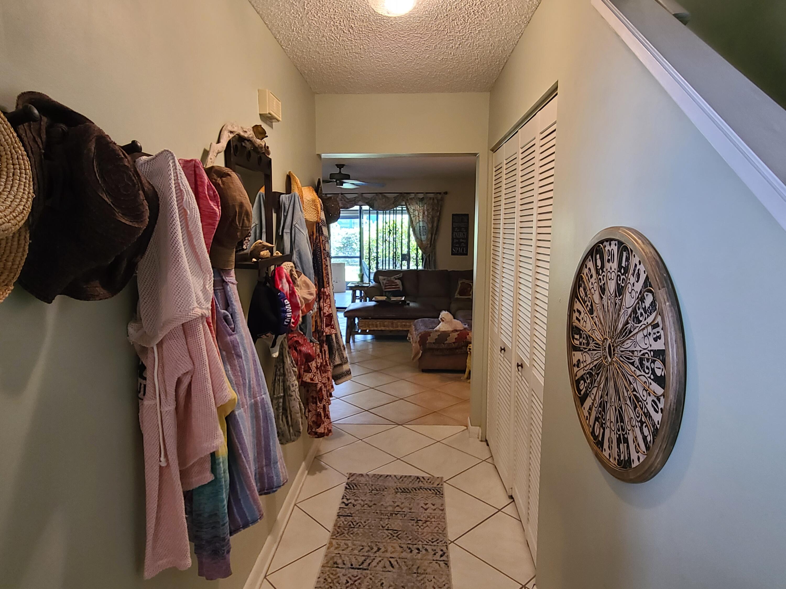 2090 Colonial Road, Unit 2 Fort Pierce, FL 34950 - Photo 5 of 25 20220723_142348