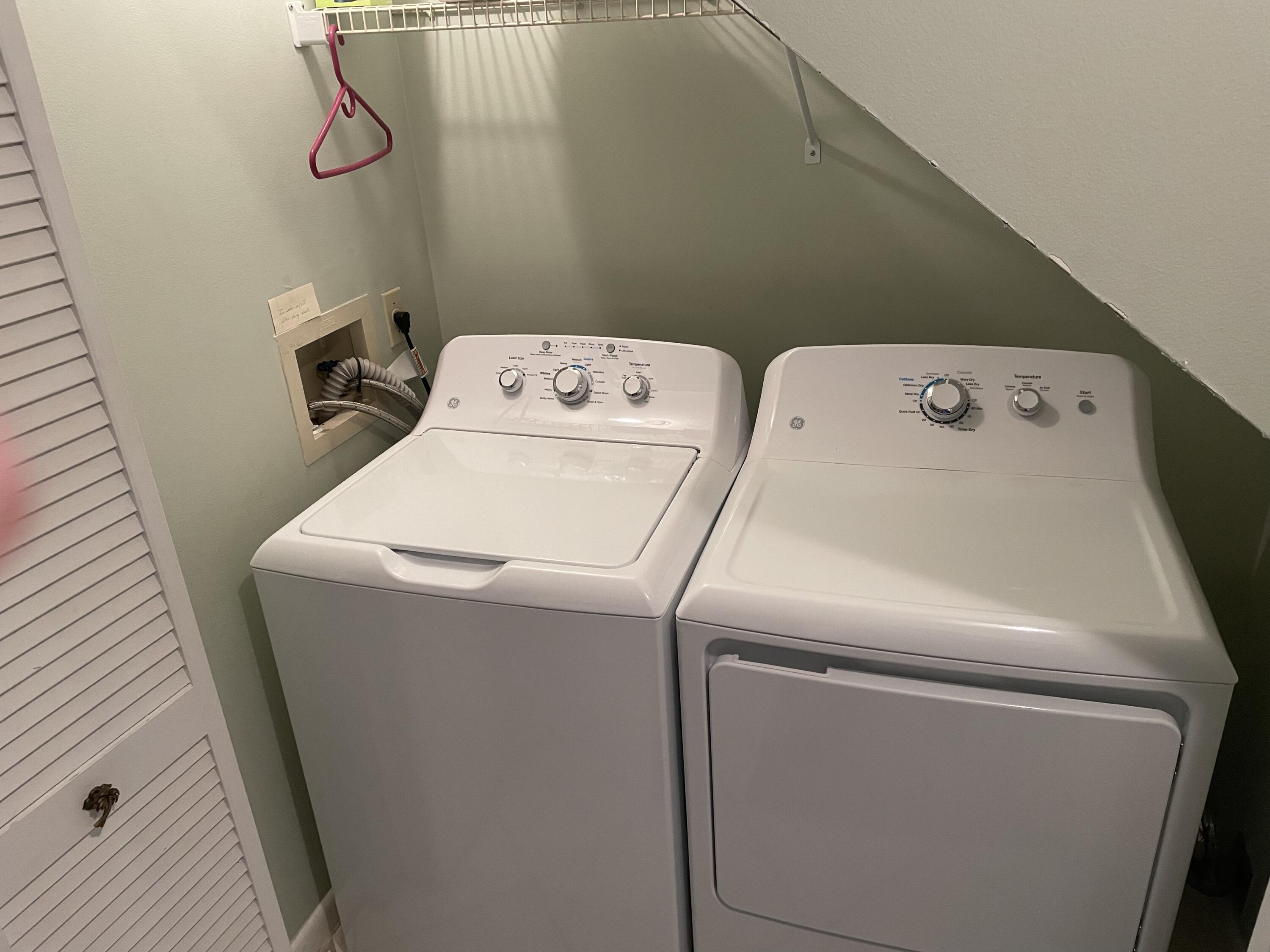 2090 Colonial Road, Unit 2 Fort Pierce, FL 34950 - Photo 7 of 25 IMG_2129