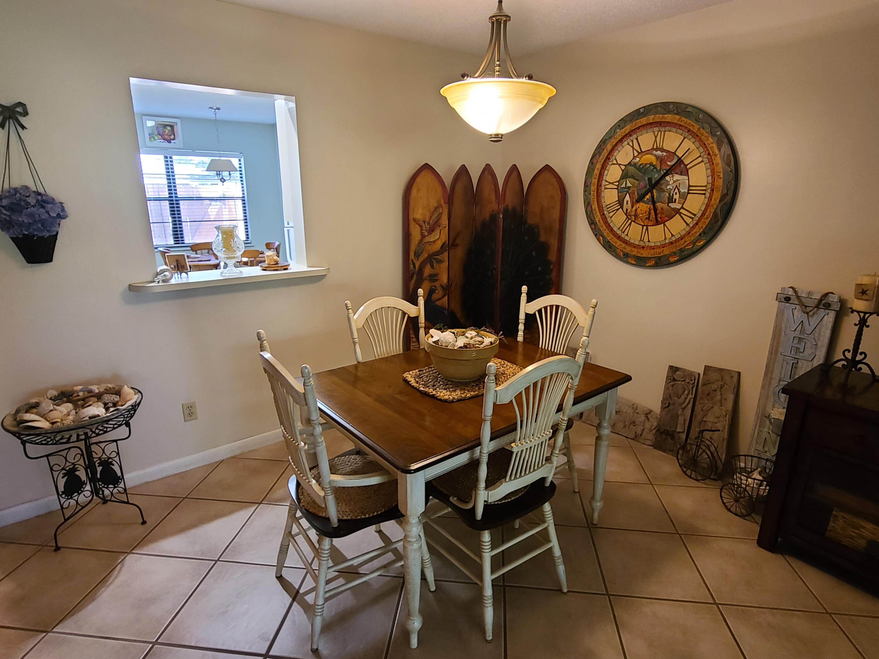 2090 Colonial Road, Unit 2 Fort Pierce, FL 34950 - Photo 8 of 25 20220723_143229