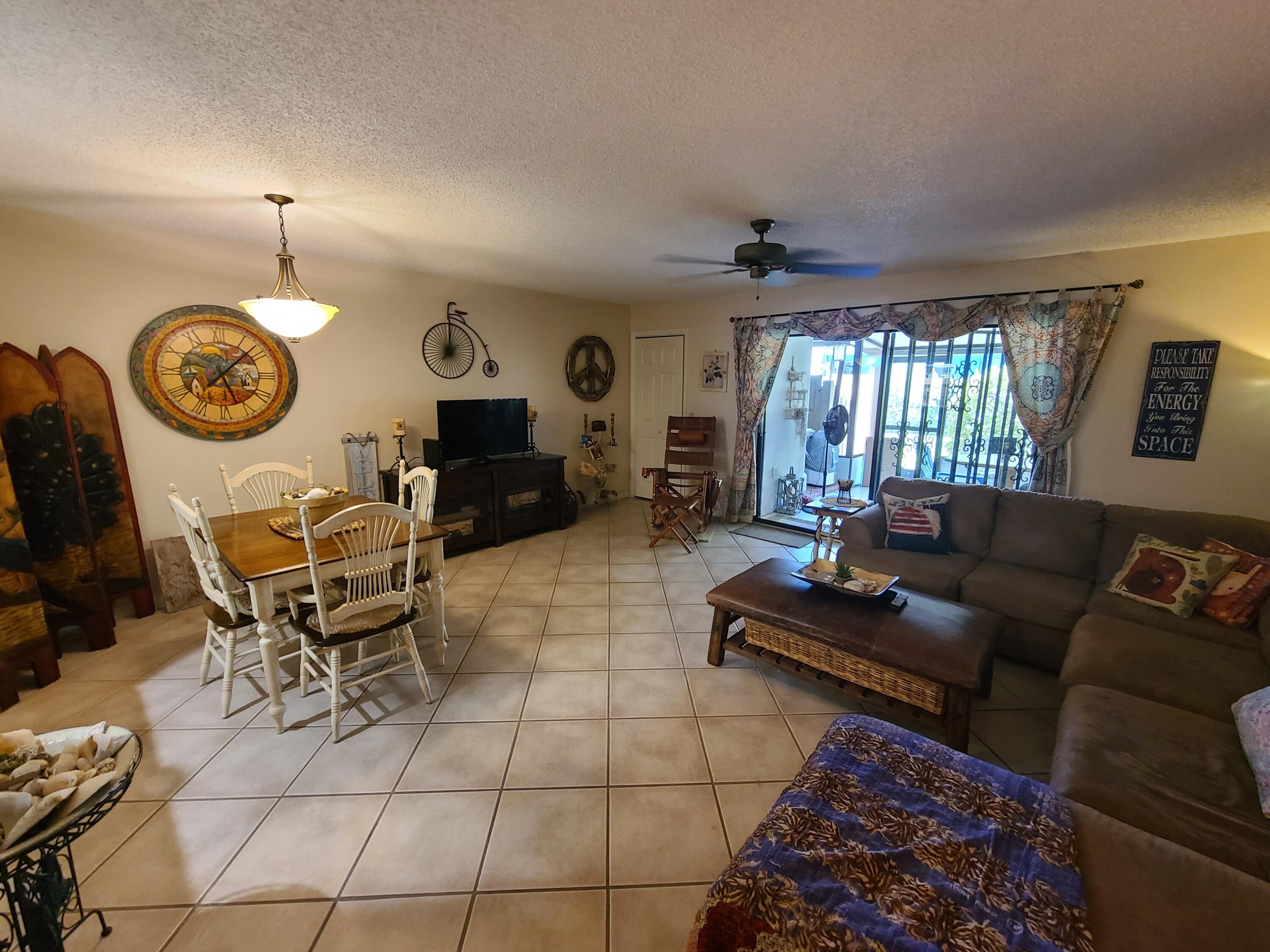 2090 Colonial Road, Unit 2 Fort Pierce, FL 34950 - Photo 9 of 25 20220723_142715