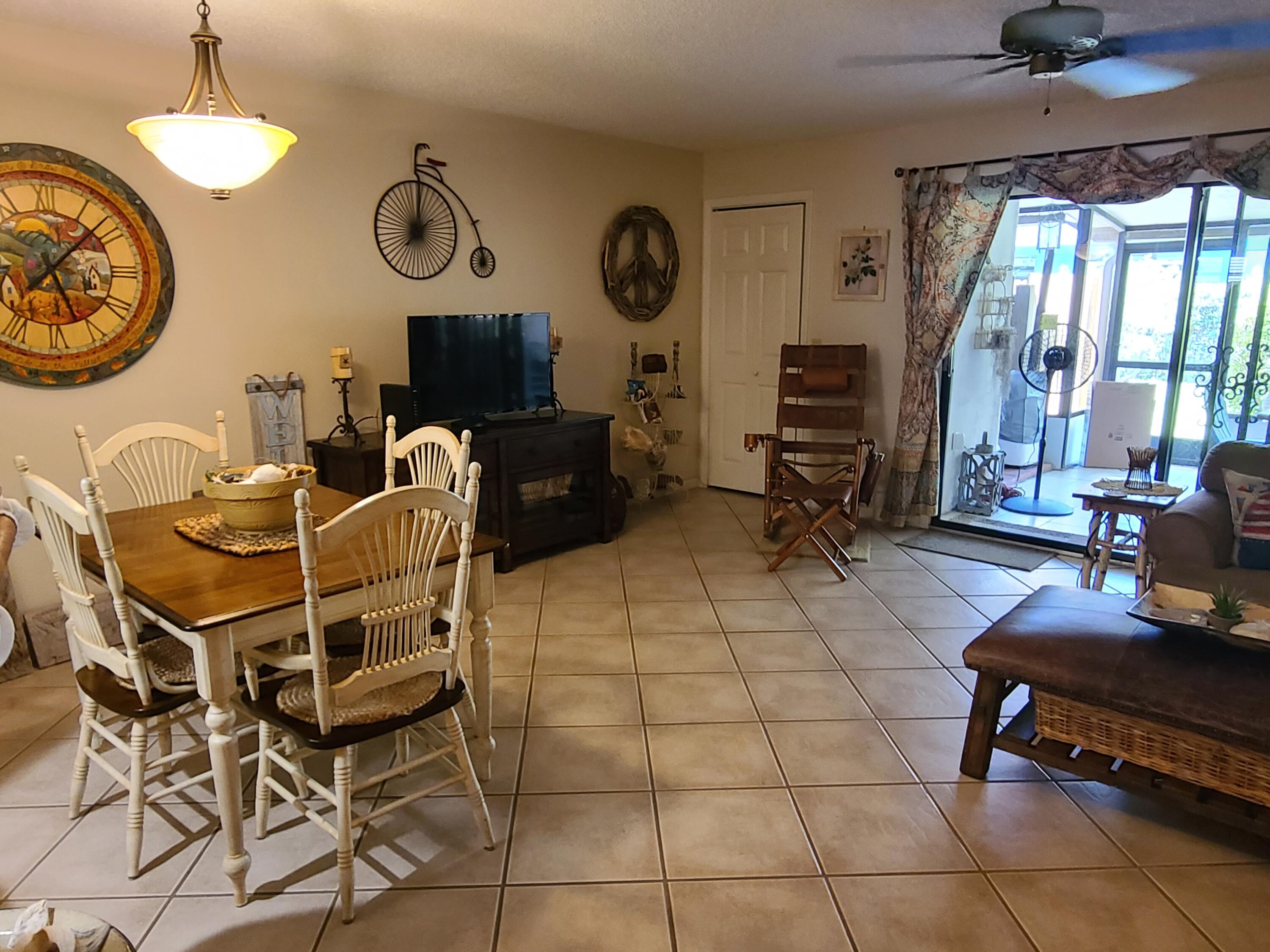 2090 Colonial Road, Unit 2 Fort Pierce, FL 34950 - Photo 10 of 25 20220723_142643