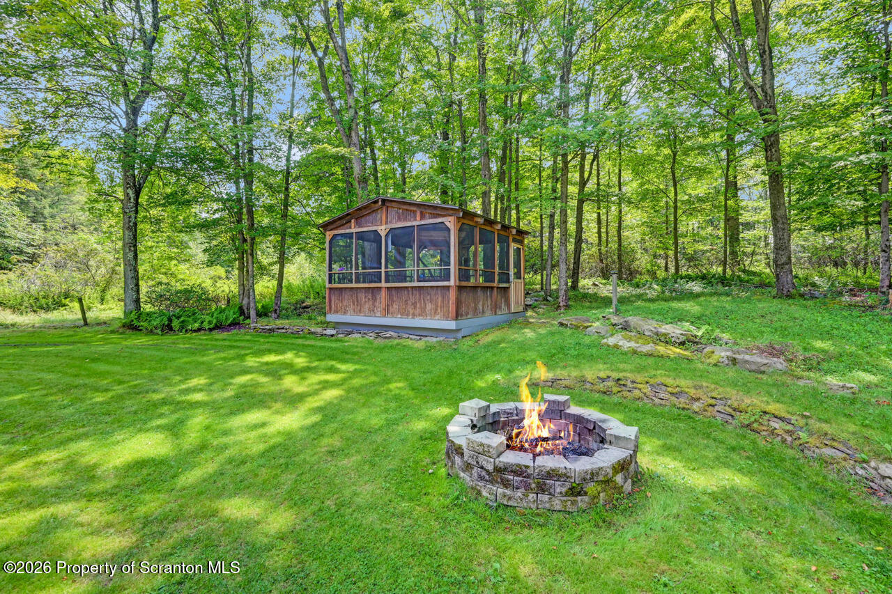 3660 Aberdeen Road Moscow, PA 18444 - Photo 5 of 68 3660AberdeenRd04