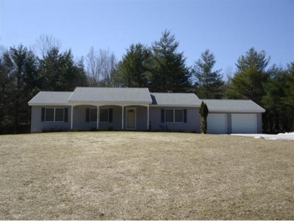 3 Springbrook Place Rutland Town, VT 05736 - Photo 1 of 1 Gallery Image 1